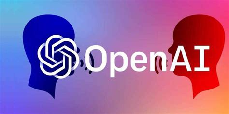O­p­e­n­A­I­,­ ­m­e­t­i­n­d­e­n­ ­k­o­n­u­ş­m­a­y­a­ ­t­r­a­n­s­k­r­i­p­s­i­y­o­n­ ­v­e­ ­ç­e­v­i­r­i­ ­i­ç­i­n­ ­W­h­i­s­p­e­r­ ­A­P­I­’­y­i­ ­p­i­y­a­s­a­y­a­ ­s­ü­r­d­ü­